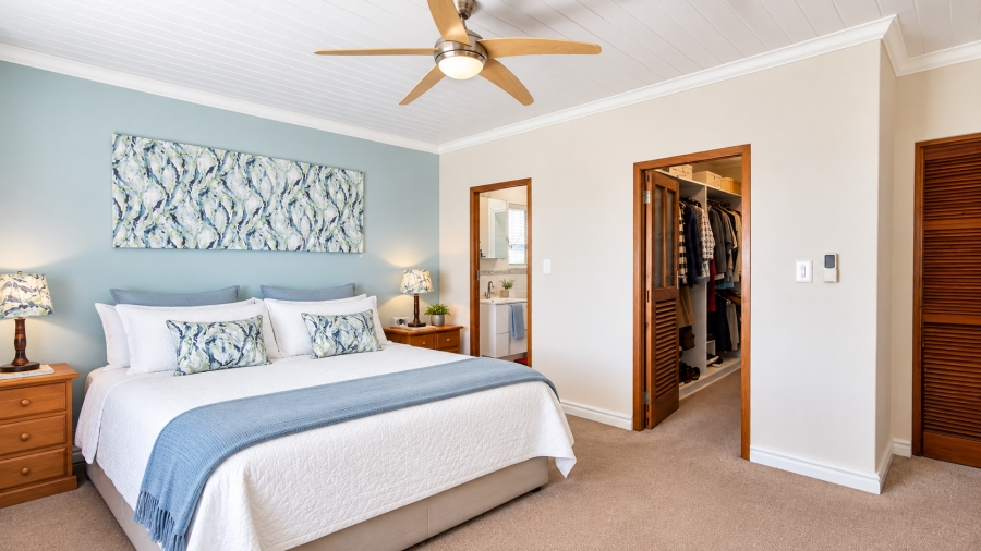3 Bedroom Property for Sale in Stilbaai Wes Western Cape